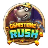 Gemstone Rush